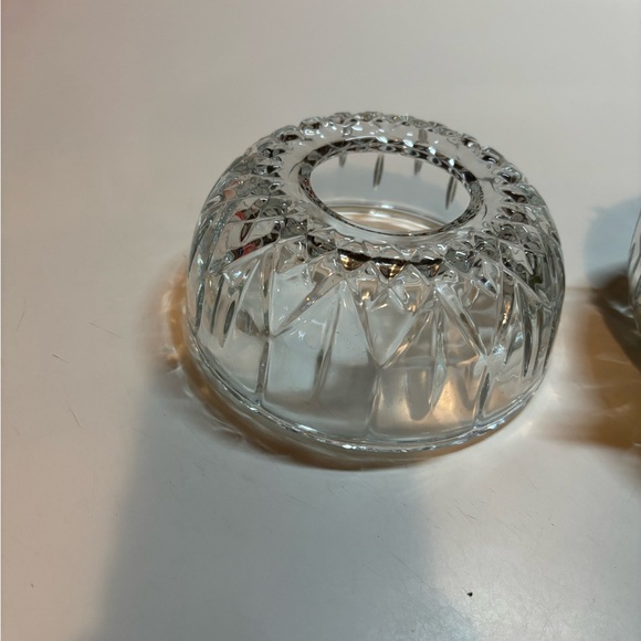 Crystal fairy lamp - Picture 2 of 4